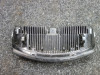 Headlight Harley Davidson Pan America