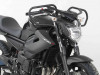 Engine Guard Yamaha Overige Yamaha