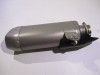 Muffler Yamaha MT 10