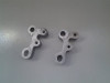 Motorblock Sonstiges Aprilia RSV 1000