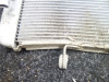 Radiator Kawasaki Ninja 125