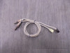 Lambda sensor Honda Goldwing GL1800