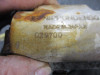 Ignition Coil Suzuki GS 400 E