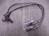Bobine Honda NC 750 X