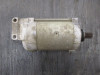 Startmotor Suzuki GS 750