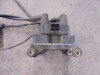 Ignition Coil BMW K 1200 LT