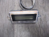 Radio toebehoren BMW R 1150 RT   R 850 RT