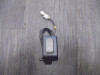 Lenkerschalter Armatur Schalter Lenker BMW R 1200 RT