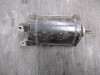 Startmotor Kawasaki KLR 650