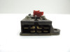 Fuse box Suzuki GR 650
