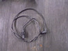 ABS sensor achter BMW K 1600 GT