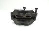 Brake caliper right front Honda CBR 600 F