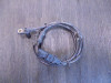 ABS sensor fuhler hinten Honda NC 750 S