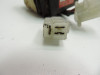 Regulator rectifier  Honda CM 400 T 