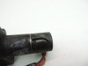 Key set Suzuki GS 550 L