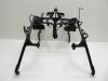 Kuipframe Honda ST 1100 Pan European