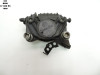 Rear brake caliper BMW K 1200 RS