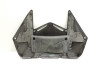 Fairing inner side Honda ST 1300 Pan European