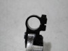 Lever handle clutch Honda CBR 600 RR