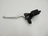 Clutch master cylinder Yamaha FZR 1000
