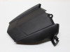 Hinterradabdeckung Yamaha MT 09