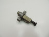 Camshaft Yamaha TDM