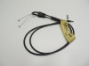 Throttle cable Yamaha FAZER 600