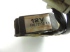 Spanningsregelaar Honda CM 400 T 