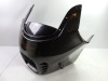 Topkuip midden Moto Guzzi 1000 SP 3