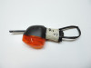 Knipperlicht links achter Yamaha YZF R1
