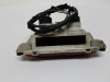 Rear light Honda VFR 750 R - RC30
