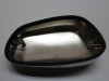 Air cleaner case Yamaha XV 1000 Virago