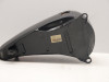 Tank Harley Davidson Softtail