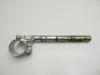 Steering Handle left  Honda CBR 1000 F