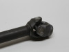 Cardan axle BMW R 1200 R