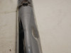 Uitlaat Harley Davidson Touring