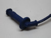 Coil cap Honda VFR 750 R - RC30