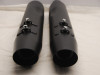 Muffler Harley Davidson Touring