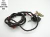 Starter Relay Honda VFR 800 I