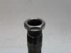 Steering stem Honda VFR 750 R - RC30