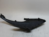 Cowl Left Yamaha XP 500 T-Max