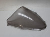 Scheibe Windschild Suzuki GSX R 750