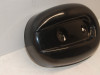 Luchtfilterhuis Harley Davidson Sportster