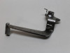 Brake pedal Honda NC 750 X