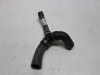 Radiator toebehoren BMW K 1200 GT
