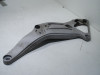 Schetsplaat links Yamaha GTS 1000
