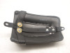 Buddy zadel Harley Davidson Softtail