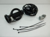 Handvat Moto Guzzi V85 TT