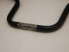 Steer Harley Davidson Custom universal other