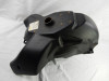 Benzintank Moto Guzzi Stelvio